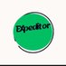 Expeditor (@expeditoor) Twitter profile photo Expeditor (@expeditoor) Twitter profile photo