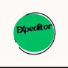 expeditoor's profile picture. world 🌍 story. inspiring storylines