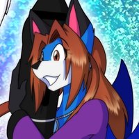 Tiera Foxglove (@tierafoxglove) 's Twitter Profile