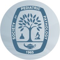Soc. Pediatric Path. (@socpedipath) 's Twitter Profile Photo Soc. Pediatric Path. (@socpedipath) 's Twitter Profile Photo