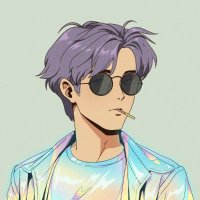 Allain (@allain1635929) 's Twitter Profile