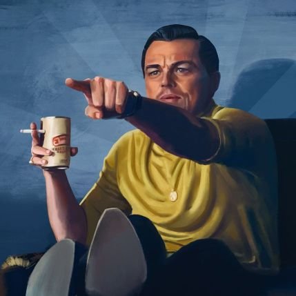 1kartul's profile picture. crypto maxi, memecoin connoisseur