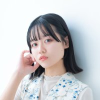 東 伽音（ひがし かのん） (@kanon_826_31) 's Twitter Profile Photo