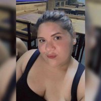 Alejandra V. Basile Mardelli (@alejandravbm) 's Twitter Profile