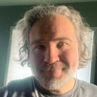 Jon Thompson (@jonsthompson) 's Twitter Profile Photo Jon Thompson (@jonsthompson) 's Twitter Profile Photo