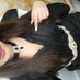 بنت الجبيل مواعيد سهرات (@jadhasma46345) Twitter profile photo بنت الجبيل مواعيد سهرات (@jadhasma46345) Twitter profile photo