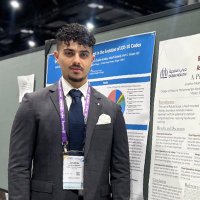 Jonathan Mokhtar (@mokhtarjonathan) 's Twitter Profile
