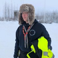 gnu/kjartann (@kjartanhr) 's Twitter Profile Photo gnu/kjartann (@kjartanhr) 's Twitter Profile Photo