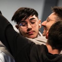 WS | Rahou (@rahouu12) 's Twitter Profile Photo WS | Rahou (@rahouu12) 's Twitter Profile Photo