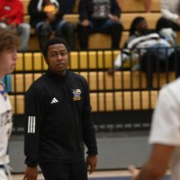 Alonzo Queen (@ace_zo) 's Twitter Profile