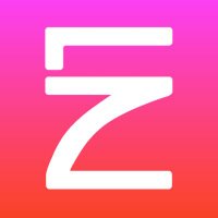 ezEdits (@ezeditsmc) 's Twitter Profile