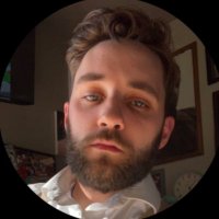 dan jones (@princeoflocals) 's Twitter Profile Photo dan jones (@princeoflocals) 's Twitter Profile Photo