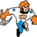 Hombres_deoro (@hombres_deoro) Twitter profile photo Hombres_deoro (@hombres_deoro) Twitter profile photo