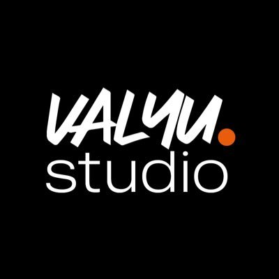 Valyu•studio Profile