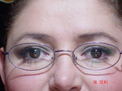 delfingina's profile picture. Cine, Baile, Nadar, Arte, amo la música