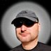 🇺🇦 André 'The Relativator' (@dozzle101) Twitter profile photo 🇺🇦 André 'The Relativator' (@dozzle101) Twitter profile photo