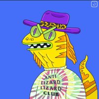 Motherfocker-D 🕹️ (@motherfockerd) 's Twitter Profile
