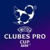 Tw Clubes Pro Cup (@twclubespro) Twitter profile photo Tw Clubes Pro Cup (@twclubespro) Twitter profile photo