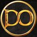 shibcoin_ (@shibcoin329340) Twitter profile photo shibcoin_ (@shibcoin329340) Twitter profile photo