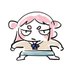 ぶらんちゃっと (@blanchat_) Twitter profile photo ぶらんちゃっと (@blanchat_) Twitter profile photo