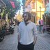 Özcan Yardımcı (@mr_yardimci) Twitter profile photo Özcan Yardımcı (@mr_yardimci) Twitter profile photo