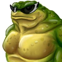 Carol (@6radt) 's Twitter Profile