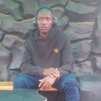 Nansana's finest🇺🇬 (@mwanjemarv79265) 's Twitter Profile