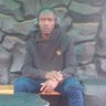 MwanjeMarv79265's profile picture. Self employed