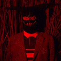 capetinha do techno (@desmaiah) 's Twitter Profile