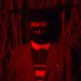 capetinha do techno (@desmaiah) Twitter profile photo capetinha do techno (@desmaiah) Twitter profile photo