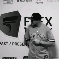 Lee Twiz Barham (@twizleebarham) 's Twitter Profile