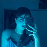 zhaleh⛰️ (@zhalehgolavar) 's Twitter Profile