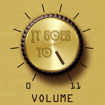 Volume_Knob_Logo_500x500_400x400.jpg