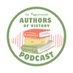 Authors of History (@aohpod) Twitter profile photo Authors of History (@aohpod) Twitter profile photo