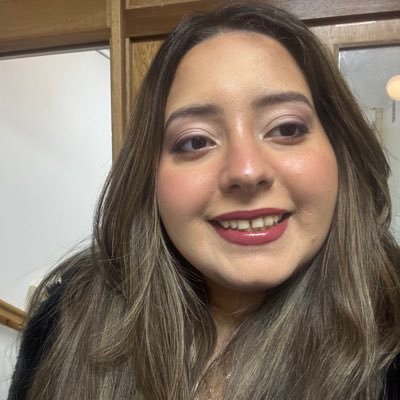 26 | I am nothing if not delusionally ambitious | f1 engineer | coptic | entp | 🏴🇪🇬