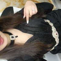 بنت مكه مواعيد سهرات (@jadhasma35760) Twitter profile photo