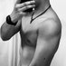 Horny19yroldM (@horny19yroldm) Twitter profile photo Horny19yroldM (@horny19yroldm) Twitter profile photo