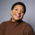 Marissa💃🏽🎬🎙️🌟 (@mizzdednuh) Twitter profile photo Marissa💃🏽🎬🎙️🌟 (@mizzdednuh) Twitter profile photo