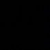 z3rkftv (@z3krftv) Twitter profile photo z3rkftv (@z3krftv) Twitter profile photo