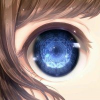 Wanda (@qudou9) 's Twitter Profile