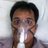 anshubathla's profile image