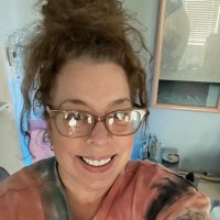 Talks2Much 🇺🇸🌈🇮🇱🎗️🇺🇦🌊 (@belleofthebomb) 's Twitter Profile