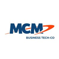 MCM Business Tech-Co (@mcmtechco) 's Twitter Profile