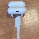 Danny Vega - @zknzrtwf6j - Twitter