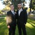 Luca Taner (@lucataner) Twitter profile photo Luca Taner (@lucataner) Twitter profile photo