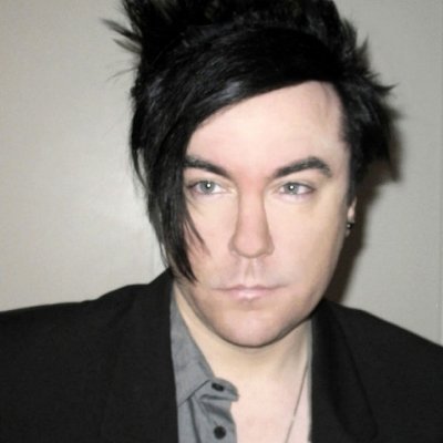 AlexNerius's profile picture. There is no words i must say to you.