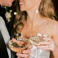 Caoimhe McManus (@caoimhemcmanus7) 's Twitter Profile