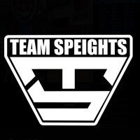 Team Speights Elite 2025-2028 (@tms20252028) 's Twitter Profile