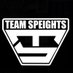 Team Speights Elite 2025-2028 (@tms20252028) Twitter profile photo Team Speights Elite 2025-2028 (@tms20252028) Twitter profile photo