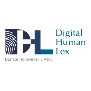 ⚖️ Abogados expertos en derecho digital 🛜 Protección legal para empresas y profesionales 📚 Compliance | Ciberseguridad | IA | Protección de datos |